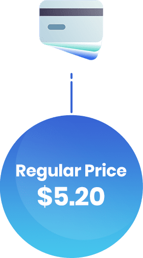 Dual Pricing - BikPays