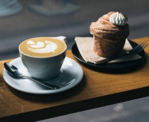 Brewing Success: Navigating Coffee Price Trends with BikPays for Restaurant Growth