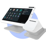 Pricing POS and Kiosk - BikPays