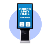 Pricing POS and Kiosk - BikPays