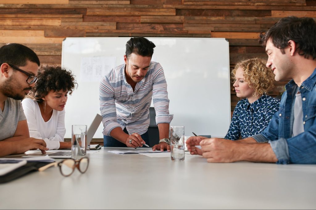 Software Consulting - BikPays